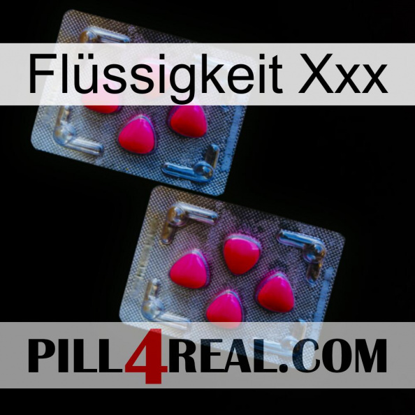 Flüssigkeit Xxx 14.jpg